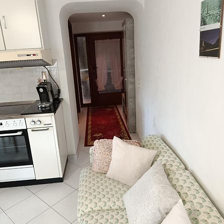 Casa Chiara Apartment Интраня Екстериор снимка
